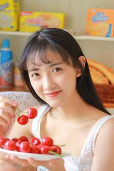 法证先锋5