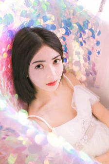 富婆找黑人老外泻火在线播放